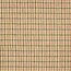 JACQUARD Hahnentritt - FARBE