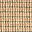 JACQUARD Hahnentritt - FARBE