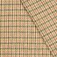 JACQUARD Hahnentritt - FARBE