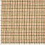 JACQUARD Hahnentritt - FARBE