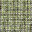Polyesterstoff Gesteppt Jacquard Karomuster - limette