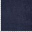 CABLE BOUNDED [M] (EX 205) - FARBE