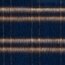 Woll Polyesterstoff Jacquard Karomuster [M]  FARBE