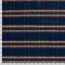 Woll Polyesterstoff Jacquard Karomuster [M]  FARBE