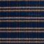 Woll Polyesterstoff Jacquard Karomuster [M]  FARBE
