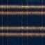 Woll Polyesterstoff Jacquard Karomuster [M]  FARBE