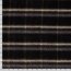 Woll Polyesterstoff Jacquard Karomuster [M]  FARBE