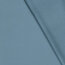 French Terry Uni *Gaby* Bio~Organic - schattenblau