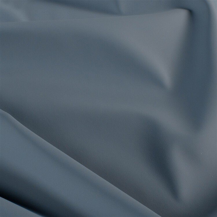 Regenjackenstoff *Marie* Wasserdicht - jeans