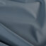 Regenjackenstoff *Marie* Wasserdicht - jeans