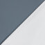 Regenjackenstoff *Marie* Wasserdicht - jeans