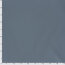 Regenjackenstoff *Marie* Wasserdicht - jeans