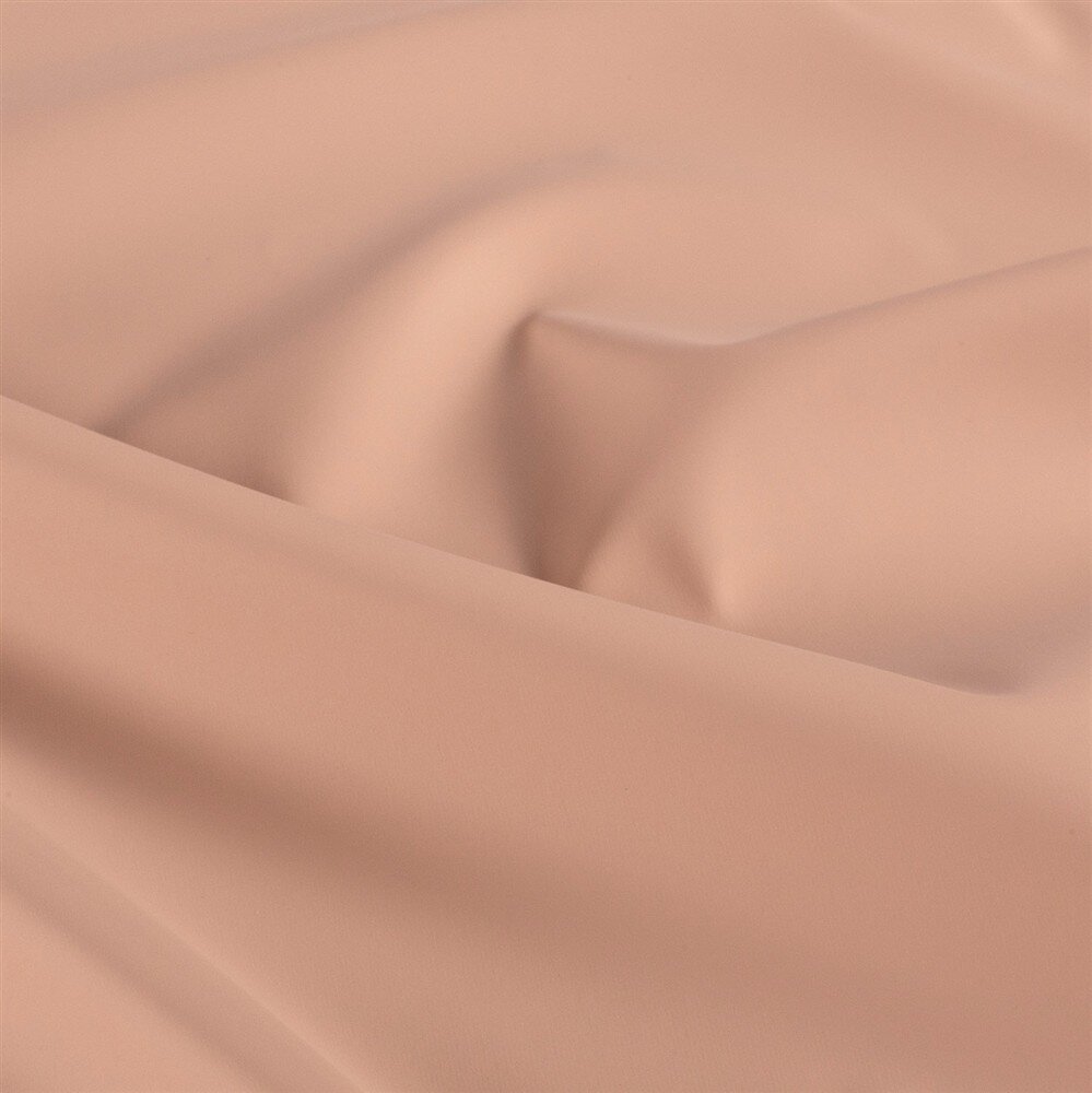 Regenjackenstoff *Marie* Wasserdicht - altlachs