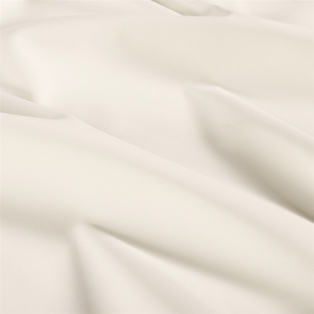Regenjackenstoff *Marie* Wasserdicht - creme