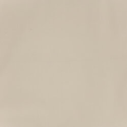 Regenjackenstoff leicht Uni - hellbeige