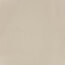 Regenjackenstoff leicht Uni - hellbeige