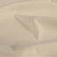 Regenjackenstoff leicht Uni - hellbeige