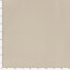 Regenjackenstoff leicht Uni - hellbeige
