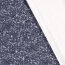 Funktionsjersey Sportswear Digital Muster - steingrau