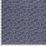 Funktionsjersey Sportswear Digital Muster - steingrau