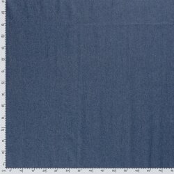 DENIM PLAIN DYED - FARBE