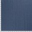 DENIM PLAIN DYED - FARBE