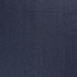 DENIM PLAIN DYED - FARBE