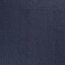 DENIM PLAIN DYED - FARBE