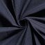 DENIM PLAIN DYED - FARBE