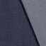DENIM PLAIN DYED - FARBE