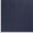 DENIM PLAIN DYED - FARBE
