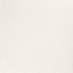 Baumwollvoile Bestickt Blumen - creme