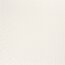 Baumwollvoile Bestickt Blumen - creme