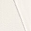 Baumwollvoile Bestickt Blumen - creme