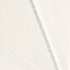 Baumwollvoile Bestickt Blumen - creme