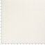 Baumwollvoile Bestickt Blumen - creme