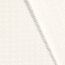 Baumwollvoile Bestickt Blumenkreise - creme