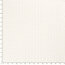 Baumwollvoile Bestickt Blumenkreise - creme
