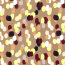 VISCOSE Köper SAND WASHED DOTS - FARBE