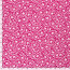 Viskose Popeline Blumenwirbel - pink