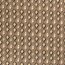 Viskose Jersey Rautenkette - beige