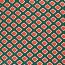 Viskose Jersey PLAYFUL DIAMONDS - FARBE