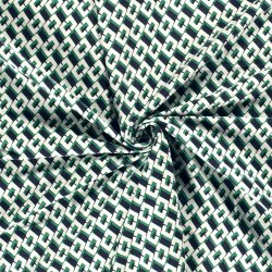 BENGALINE ABSTRACT - FARBE