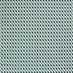 Bengaline abstrakte Quadrate - grpn