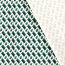 Bengaline abstrakte Quadrate - grpn
