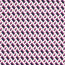 BENGALINE ABSTRACT - FARBE