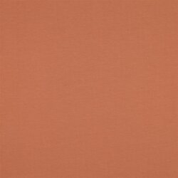 Baumwolljersey *Vera* - altlachs