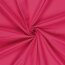 Baumwollstoff Cretonne Premium *Marie* Uni - pink