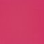 Baumwollstoff Cretonne Premium *Marie* Uni - pink