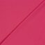 Baumwollstoff Cretonne Premium *Marie* Uni - pink